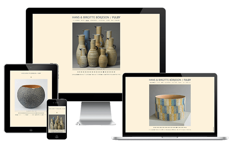 Keramiker Ny Hjemmeside Fulby Wordpress 03