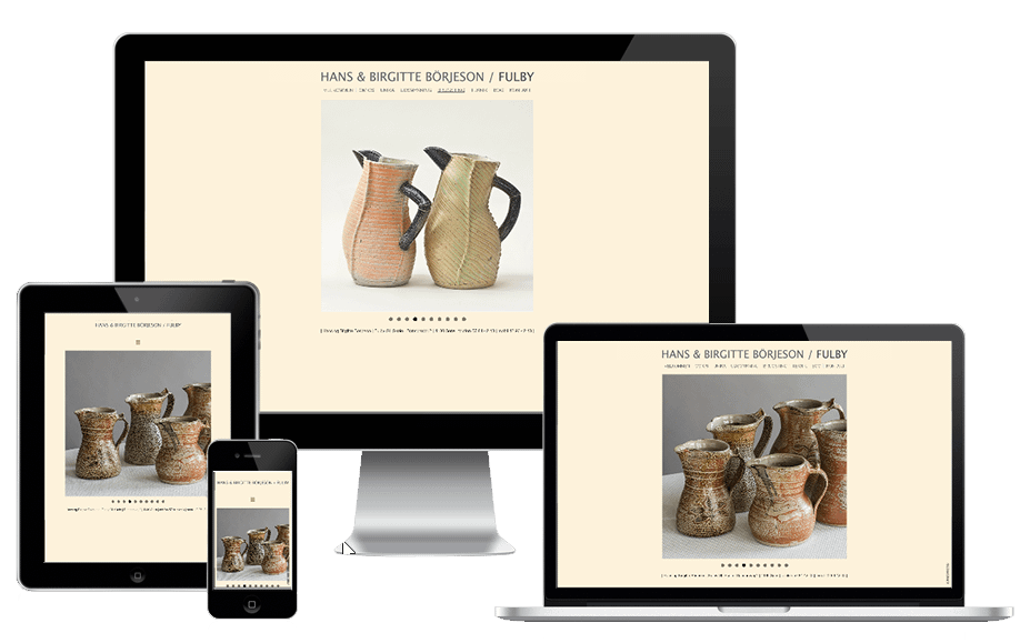 Keramiker Ny Hjemmeside Fulby Wordpress 08