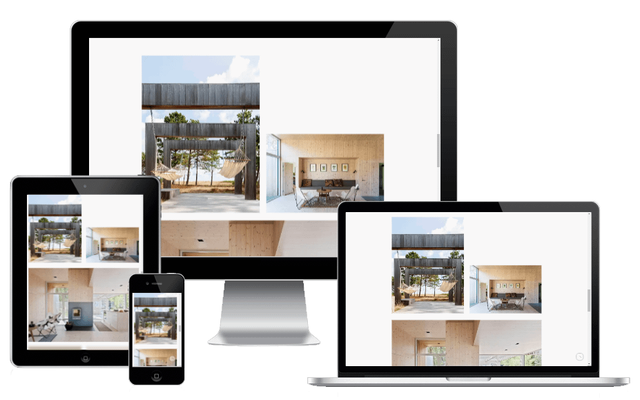 Ny Hjemmeside Ee Arkitekter Wordpress 0