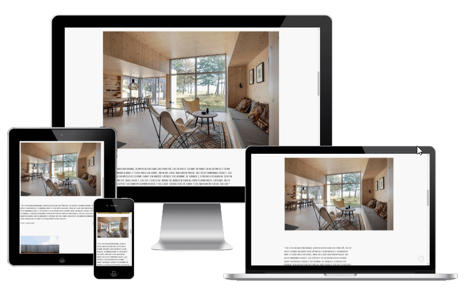 Ny Hjemmeside Ee Arkitekter Wordpress 01