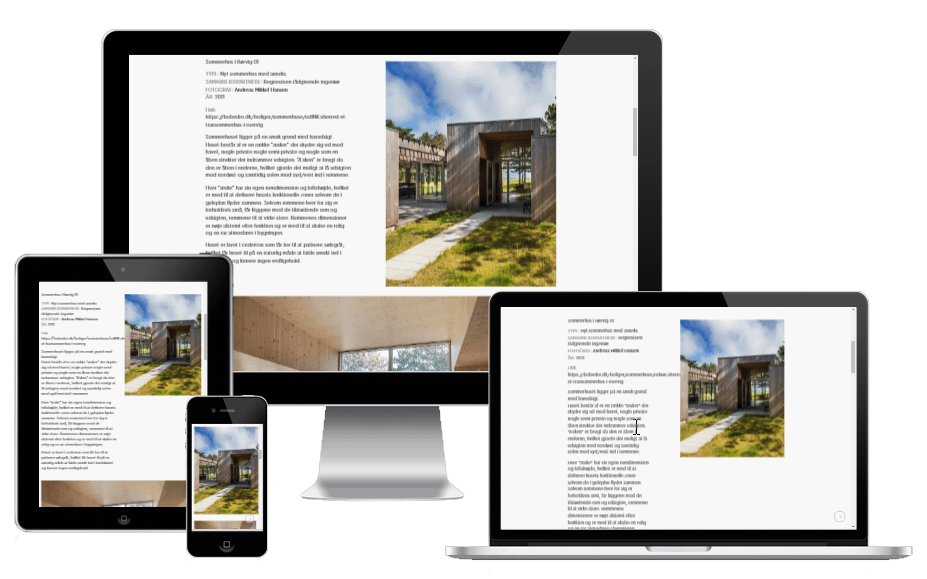 Ny Hjemmeside Ee Arkitekter Wordpress 03