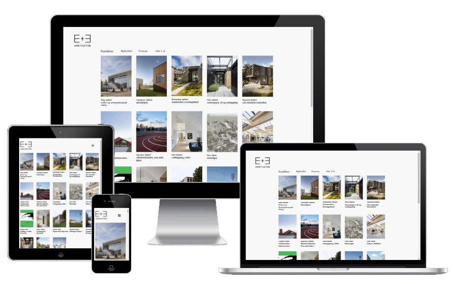 Ny Hjemmeside Ee Arkitekter Wordpress 05