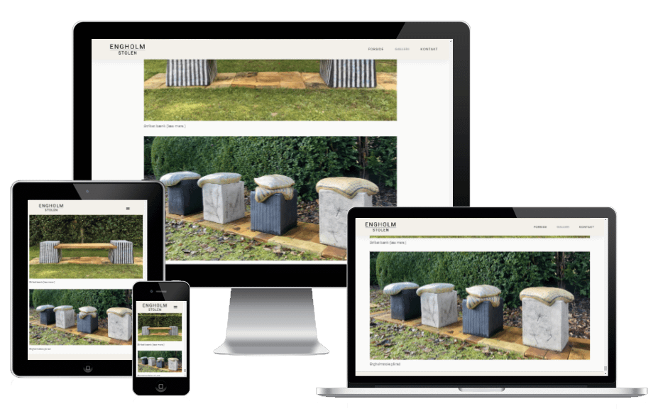 Ny Hjemmeside Keramiker Siddeskulpturer Wordpress 0