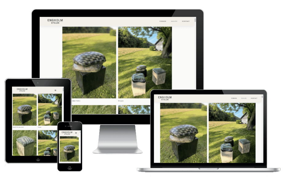 Ny Hjemmeside Keramiker Siddeskulpturer Wordpress 04