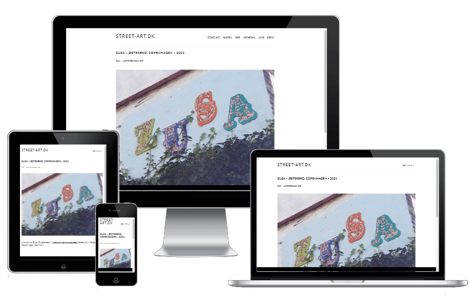 Street Art Graffiti Blog Hjemmeside Wordpress 04